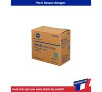 Konica Minolta – TNP-48C