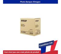 TNP-50Y Develop ineo+ 3100P Toner Jaune