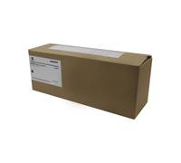 TNP-59 KONICA MINOLTA BIZHUB 4422 CARTOUCHE DE TONER NOIR