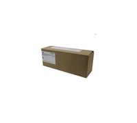 TNP-62 KONICA MINOLTA BIZHUB 3622 CARTOUCHE DE TONER NOIR