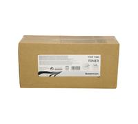TNR-756 SAGEM MF 3660 TONER NOIR