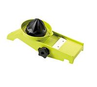 TNS 2000 Mandoline (citron noir).