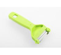 TNS 2003 Éplucheur original/produit accessoire GERMANY kiwi