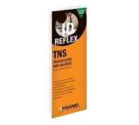 Tns - Travailleurs Non Salariés