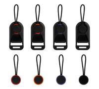 TNSLAND Dragonne Appareil Sangle Photo Slide Camera Strap Sangles Pour Appareils Photo Caméscopes et Jumelles Accessoires à Détachement Rapide Pour Les Photographes