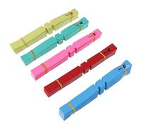 TNSRAY 150 Pièces Etiquettes en Plastique de Plante, Étiquettes Jardinage, Suspendus Plantes, Etiquette Végétale, Jardin Imperméable, Étiquette de Jardinage en Plastique, Pancarte Potager Suspendue