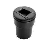 TNSSCZM pour A3 pour A4 pour A5 pour Q3 pour Q5 dans cendrier créatif Accessoires Voiture décoration intérieure Outillage Mécanique Automobile