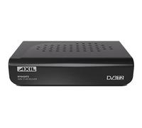 TDT AXIL RT0420 T2 HD PVR