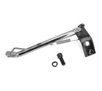 TNT BEQUILLE LATERALE TNT LUXE CHROMEE ADAPT. YAMAHA BOOSTER