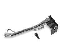 TNT BEQUILLE LATERALE TNT LUXE CHROMEE ADAPT. YAMAHA BOOSTER NEXT