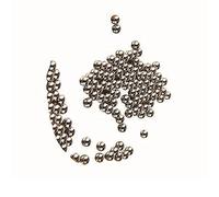 TNT BILLES 5.55 (LE SACHET)