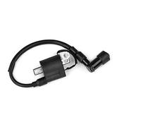 TNT BOBINE D'ALLUMAGE ADAPT STRIKE/GHOST/OTTO/GRIDO ROMA 2TPS (GY6 50CC 2TPS)