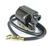 TNT BOBINE HAUTE TENSION ADAPT. PEUGEOT 103/PIAGGIO CIAO AVEC RUPTEUR