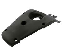 TNT ? boîtier de siège aerox/Nitro Originaux