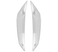 TNT CABOCHON CLIGNOTANT TNT TRANSPARENT ADAPT PIAGGIO ZIP 50CC (BLISTER DE 2) *