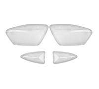 TNT CABOCHON CLIGNOTANT TNT TRANSPARENT ADAPT. YAMAHA NITRO-AEROX 2013 (BLISTER DE 4) *