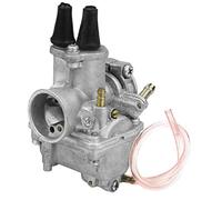 TNT CARBURATEUR TNT TYPE ORIGINE ADAPT YAMAHA PW 80CC