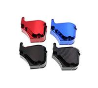 TNT CARTER POMPE A HUILE ADAPT. POUR DERBI SENDA NM IMIT CARBONE