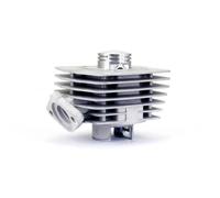 Tnt Cylindre Cyclo Tnt Adapt. 103 Ø40