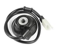 TNT ENTRAINEUR DE COMPTEUR ADAPT. YAMAHA NEOS - MBK OVETTO 2T -4T ELECTRONIQUE ( OEM: 5C2H37560000 )