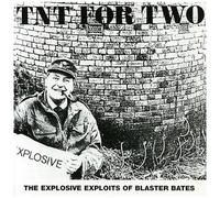 Tnt For Two