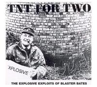 Tnt For Two