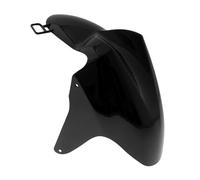 TNT GARDE BOUE AVANT ADAPT. NITRO/AEROX NOIR METAL