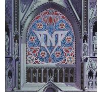 Tnt - Intuition [Cd] Holland - Import