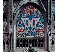 Tnt - Intuition (Special Deluxe Collector's Edition) [Compact Discs] With Booklet, Collector's Ed, Deluxe Ed, Rmst, Special Ed, Uk - Import