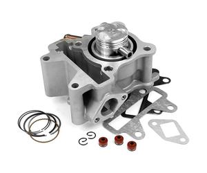 Tnt Kit Cylindre 30325