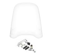TNT Kit Pare-Brise Universel Avec Empattement M8 De 28 À 39 Cm