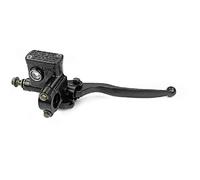 TNT MAITRE CYLINDRE DE FREIN AVANT COMPLET TNT UNIVERSEL POUR DROIT