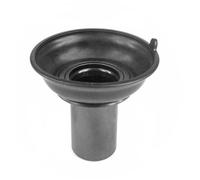 TNT MEMBRANE CARBURATEUR ADAPT SCOOTERONE - GY6 125CC 4T
