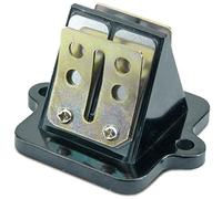 TNT ORIGINAL - PIPE ADMISSION SCOOT SOUPLE ADAPT. BUXY (ENSEMBLE AVEC PIPE + RACCORD)