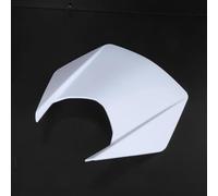 TNT Plaque phare compatible avec Moto Derbi 50 Senda Xtrem 2010 à 2015