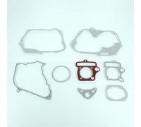TNT POCHETTE JOINTS MOTEUR COMPLET CITY 125CC