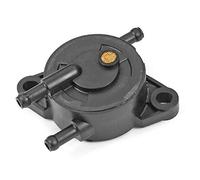 TNT POMPE A ESSENCE ADAPT. PIAGGIO X9 125-250 (OEM : 827894 -CM120901-CM120903)