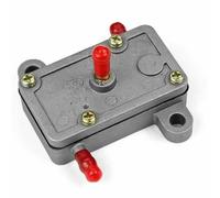 TNT POMPE A ESSENCE TYPE MIKUNI UNIVERSEL - GILERA RUNNER ( OEM: 82592R )