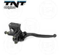TNT Pompe Frein Avant Droite Universelle Noir, No Brembo, 22mm M 10x125