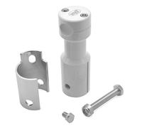 TNT POTENCE SCOOT TNT ADAPT. SPEEDFIGHT/TREKKER/VIVACITY BLANCHE
