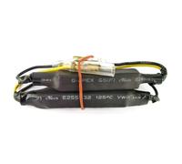 TNT RESISTANCE POUR CLIGNOTANT A LEDS 10W (LA PAIRE)