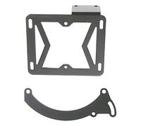 Tnt Support De Plaque D´immatriculation Peugeot Speedfight
