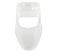 TNT TABLIER AVANT ADAPT. BOOSTER 2004 BLANC