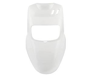 TNT TABLIER AVANT ADAPT. BOOSTER 2004 BLANC