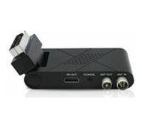 Tnt tdt denver electronics full hd scart G
