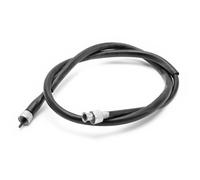 TNT TRANSMISSION COMPTEUR SCOOT ADAPT. BOOSTER SPIRIT (CABLE + GAINE)