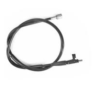 TNT TRANSMISSION COMPTEUR SCOOT ADAPT. SCOOT GY6 TYPE 4(CABLE + GAINE)