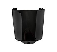 TNT TRAPPE MOTEUR ADAPT. BOOSTER 2004 NOIR METAL