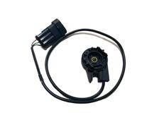 TNT125 Motorcycle Side Stand Interrupteur Compatible avec BJ125-3E