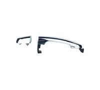 TNTGEBFVBG Poignée Portière Universelle Extérieure Pour Kia Pour Sorento 2011 2012 2013 2014 2015 82651-2P010 82652-2P030 Poignée De Porte Extérieure Avant Droite